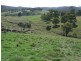 Lot B Jerrong Road, Taralga NSW 2580
