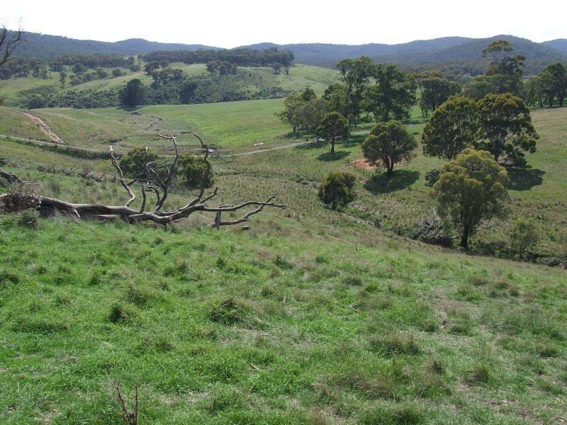 Lot B Jerrong Road, Taralga NSW 2580