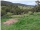 Lot B Jerrong Road, Taralga NSW 2580
