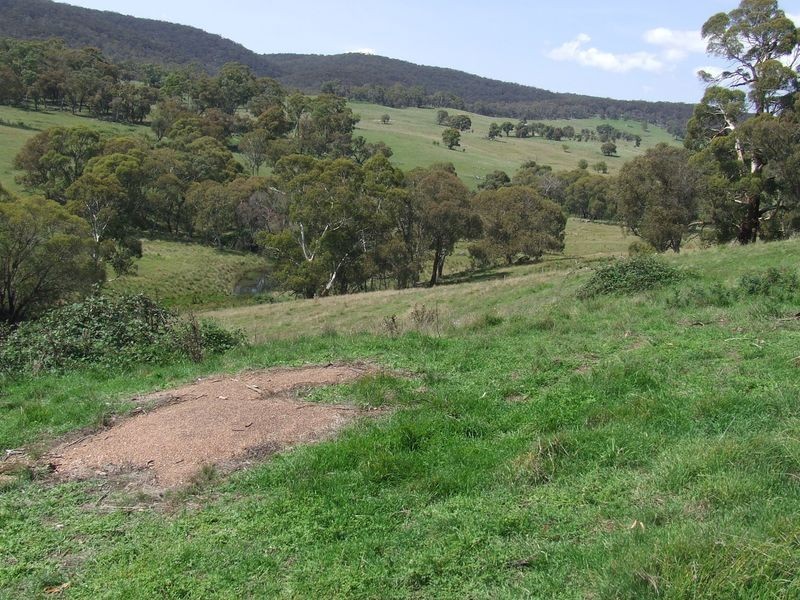 Lot B Jerrong Road, Taralga NSW 2580