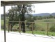Lot B Jerrong Road, Taralga NSW 2580
