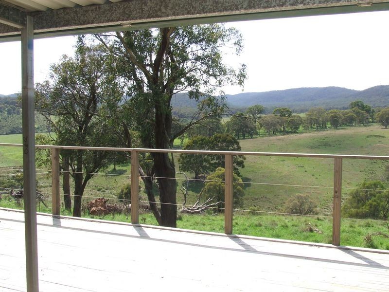 Lot B Jerrong Road, Taralga NSW 2580