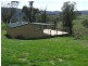 Lot B Jerrong Road, Taralga NSW 2580