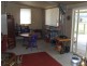 Lot B Jerrong Road, Taralga NSW 2580