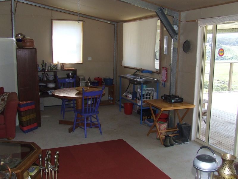 Lot B Jerrong Road, Taralga NSW 2580