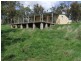 Lot B Jerrong Road, Taralga NSW 2580