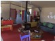 Lot B Jerrong Road, Taralga NSW 2580