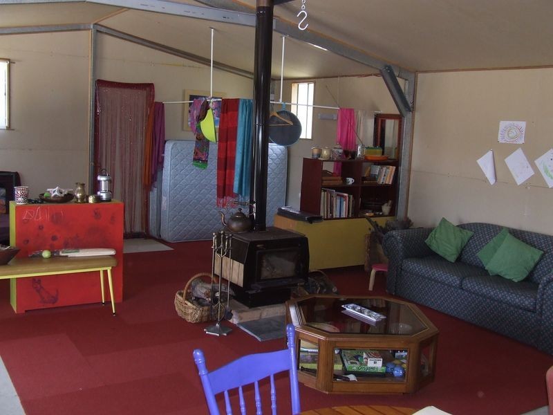 Lot B Jerrong Road, Taralga NSW 2580