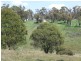 Lot B Jerrong Road, Taralga NSW 2580