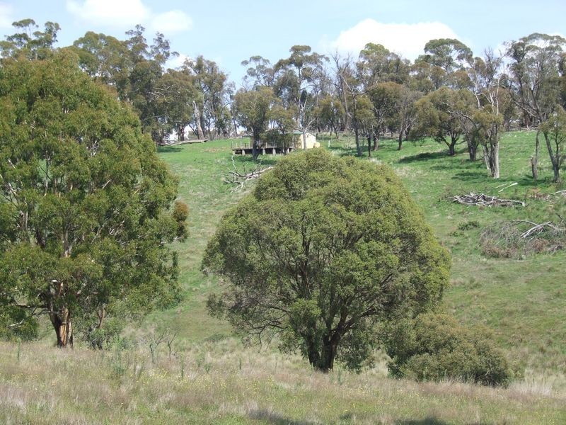 Lot B Jerrong Road, Taralga NSW 2580