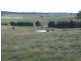 3140 Oallen Ford Road, Windellama NSW 2580