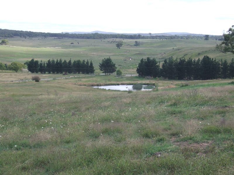 3140 Oallen Ford Road, Windellama NSW 2580