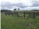 3140 Oallen Ford Road, Windellama NSW 2580