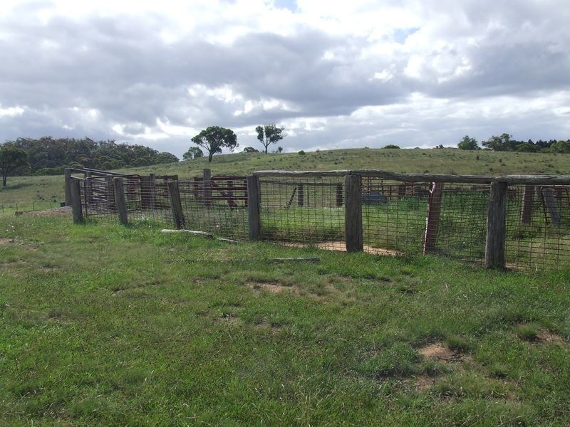 3140 Oallen Ford Road, Windellama NSW 2580