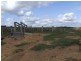 3140 Oallen Ford Road, Windellama NSW 2580