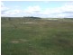 3140 Oallen Ford Road, Windellama NSW 2580