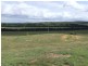 3140 Oallen Ford Road, Windellama NSW 2580