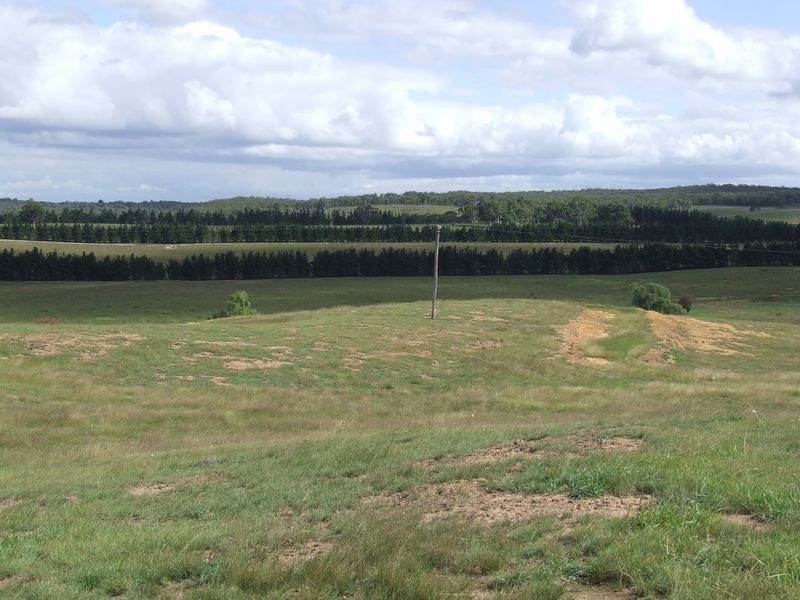 3140 Oallen Ford Road, Windellama NSW 2580