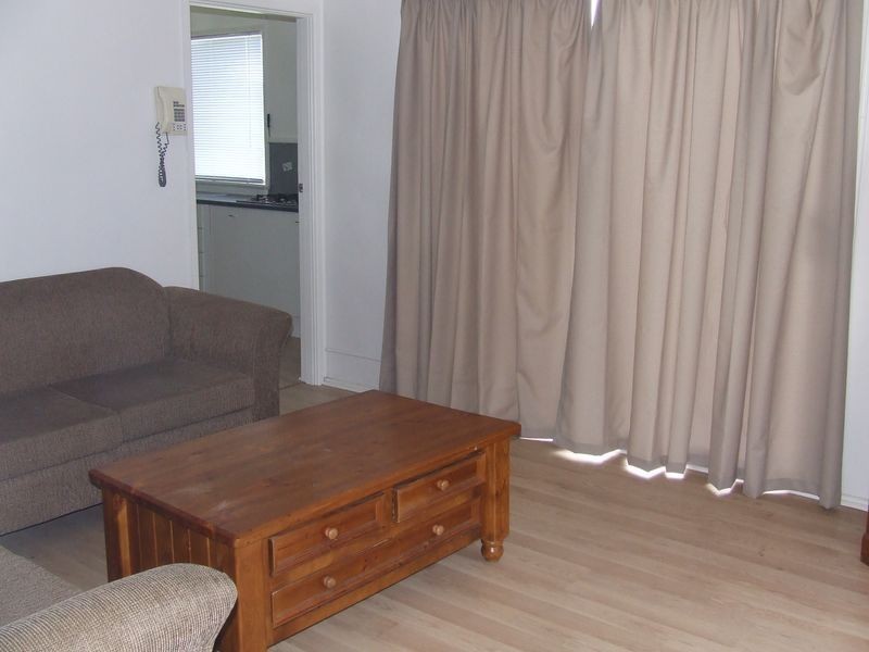 75 Illowra Lane, Lake Bathurst NSW 2580