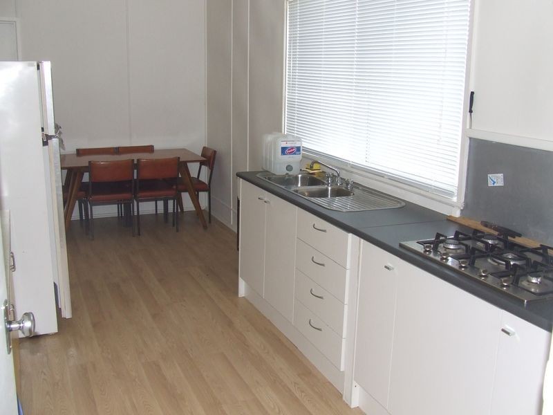 75 Illowra Lane, Lake Bathurst NSW 2580