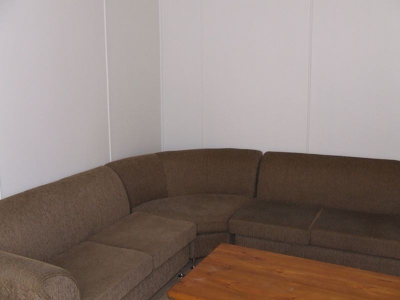 75 Illowra Lane, Lake Bathurst NSW 2580