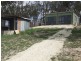 75 Illowra Lane, Lake Bathurst NSW 2580