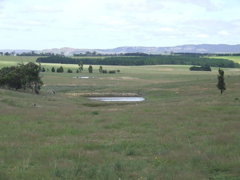 75 Illowra Lane, Lake Bathurst NSW 2580