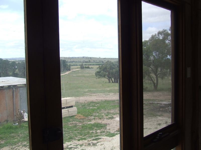 75 Illowra Lane, Lake Bathurst NSW 2580