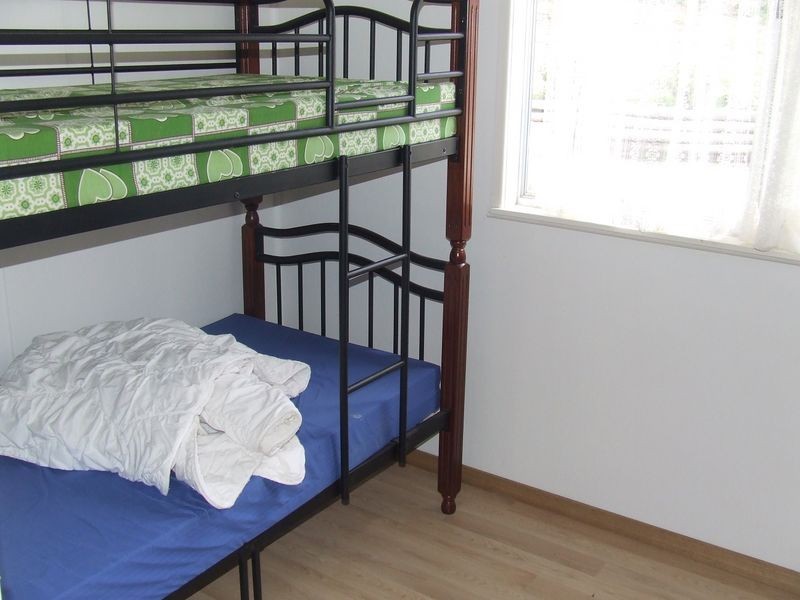 75 Illowra Lane, Lake Bathurst NSW 2580