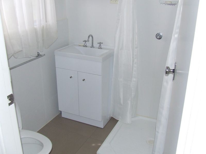 75 Illowra Lane, Lake Bathurst NSW 2580