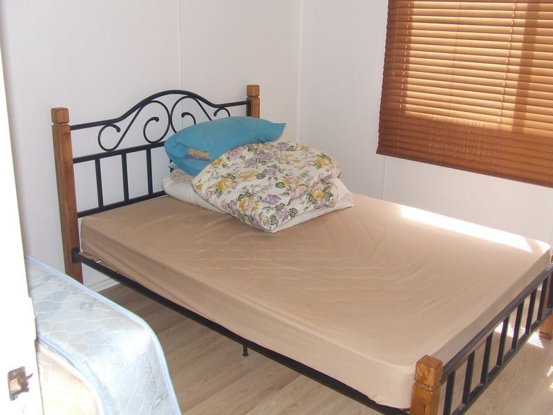 75 Illowra Lane, Lake Bathurst NSW 2580