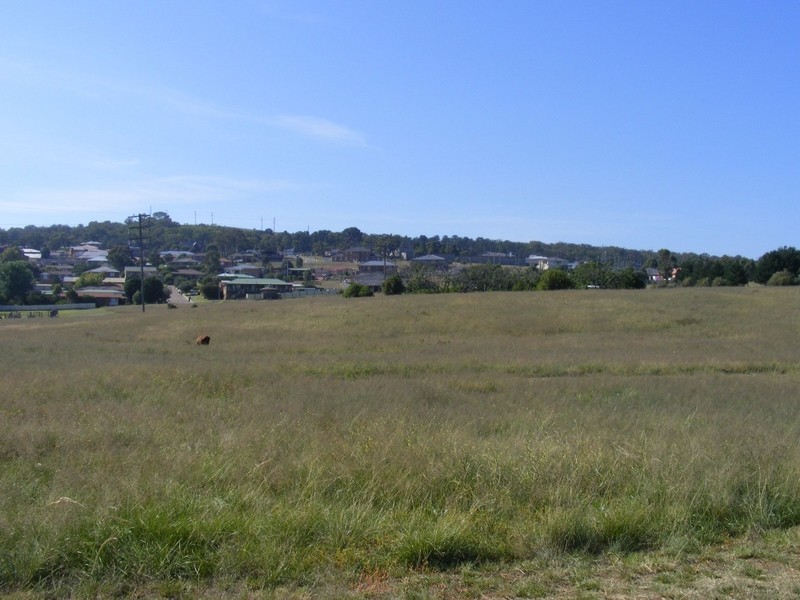 20 Forbes Street, Goulburn NSW 2580