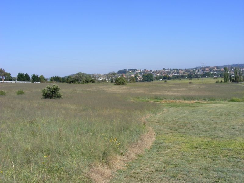 20 Forbes Street, Goulburn NSW 2580