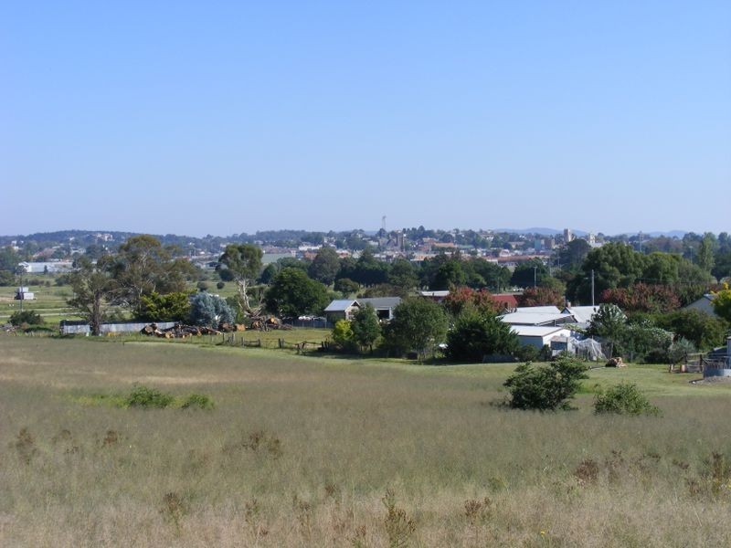 20 Forbes Street, Goulburn NSW 2580