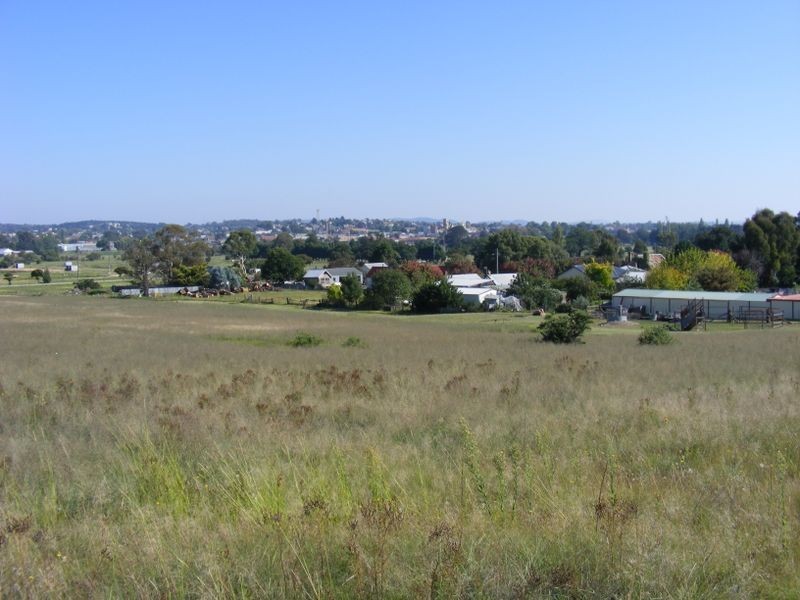 20 Forbes Street, Goulburn NSW 2580