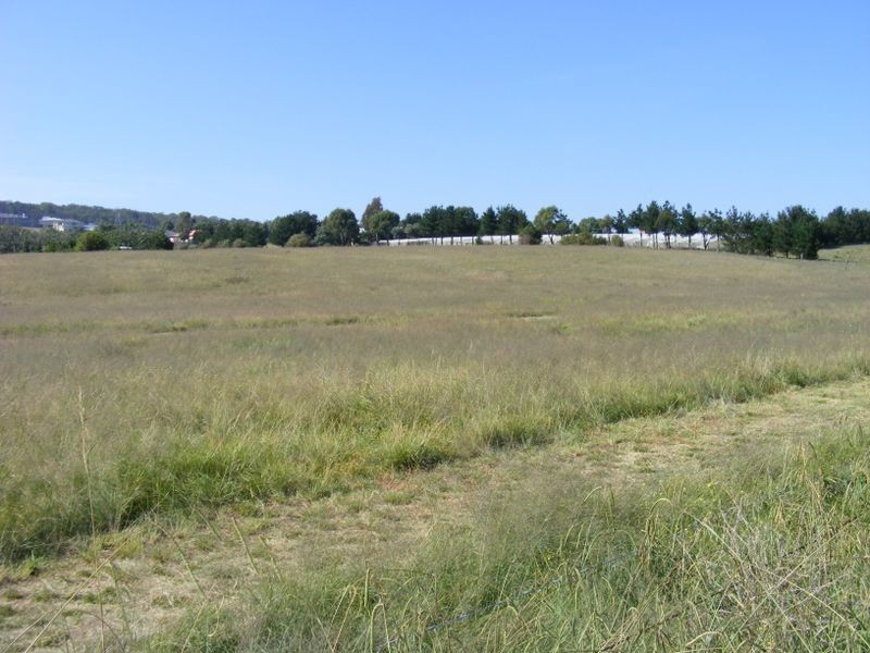 20 Forbes Street, Goulburn NSW 2580