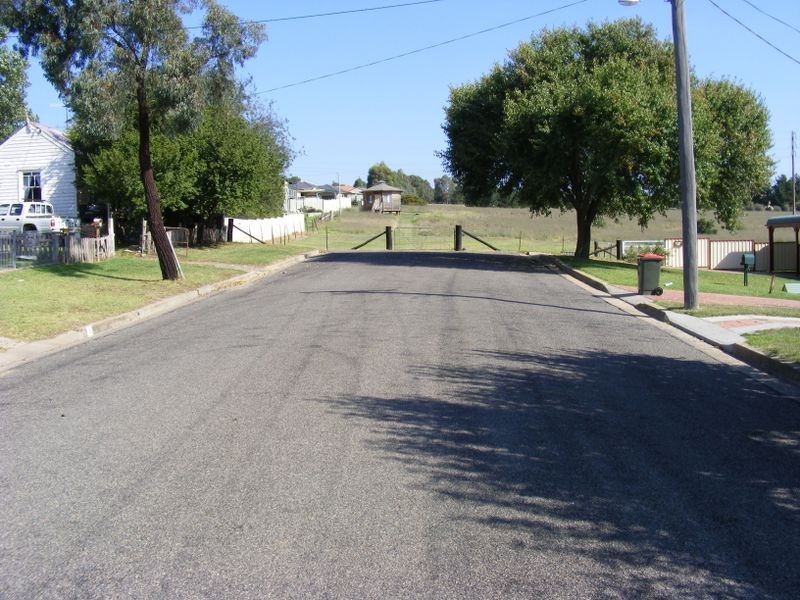 20 Forbes Street, Goulburn NSW 2580