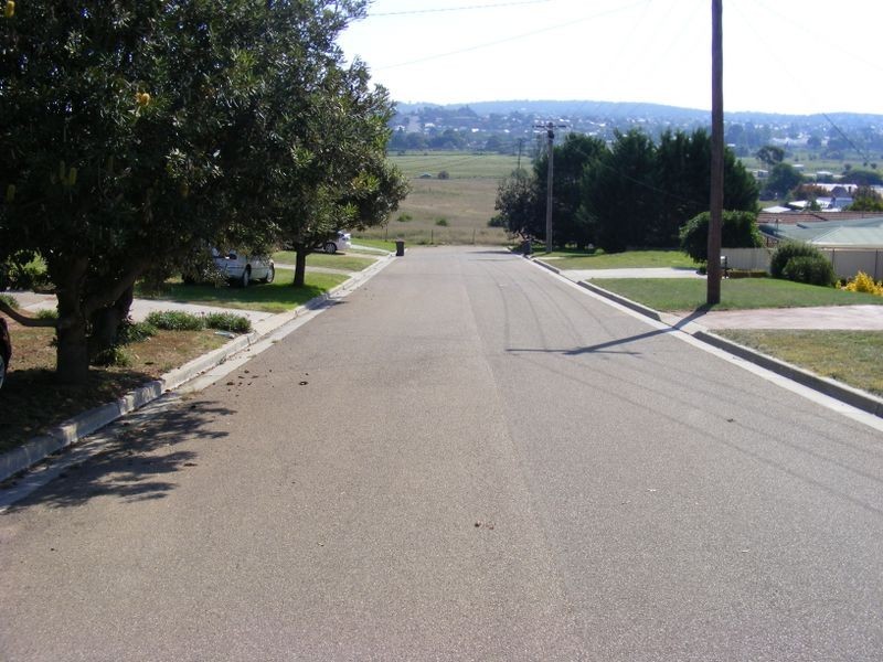 20 Forbes Street, Goulburn NSW 2580