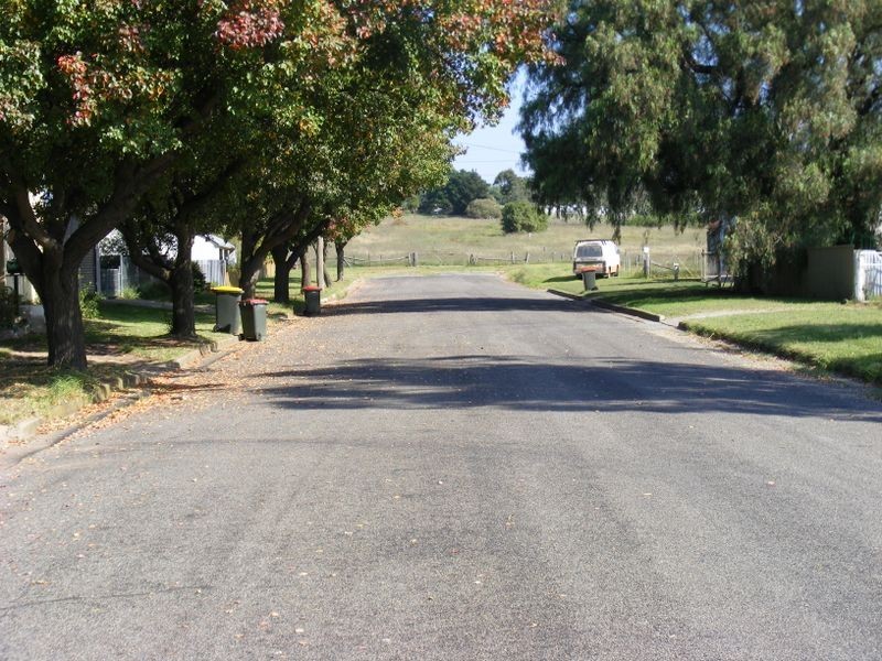 20 Forbes Street, Goulburn NSW 2580