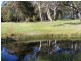 Lot 2 Hewitts Lane, Grabben Gullen NSW 2583