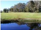 Lot 2 Hewitts Lane, Grabben Gullen NSW 2583