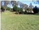 Lot 2 Hewitts Lane, Grabben Gullen NSW 2583