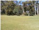 Lot 2 Hewitts Lane, Grabben Gullen NSW 2583