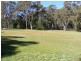 Lot 2 Hewitts Lane, Grabben Gullen NSW 2583