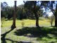 Lot 2 Hewitts Lane, Grabben Gullen NSW 2583