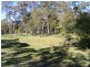 Lot 2 Hewitts Lane, Grabben Gullen NSW 2583