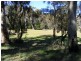Lot 2 Hewitts Lane, Grabben Gullen NSW 2583