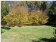 Lot 2 Hewitts Lane, Grabben Gullen NSW 2583