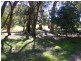 Lot 2 Hewitts Lane, Grabben Gullen NSW 2583