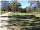 Lot 2 Hewitts Lane, Grabben Gullen NSW 2583